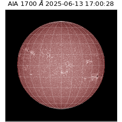 saia - 2025-06-13T17:00:28.718000