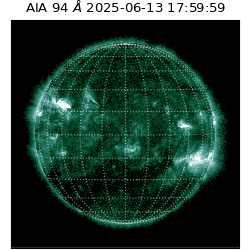 saia - 2025-06-13T17:59:59.122000