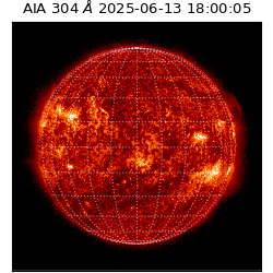 saia - 2025-06-13T18:00:05.130000