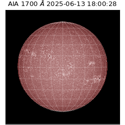 saia - 2025-06-13T18:00:28.718000