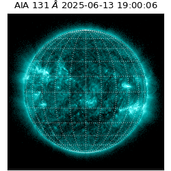 saia - 2025-06-13T19:00:06.623000