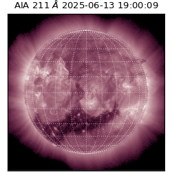 saia - 2025-06-13T19:00:09.632000