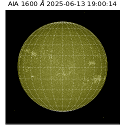 saia - 2025-06-13T19:00:14.125000