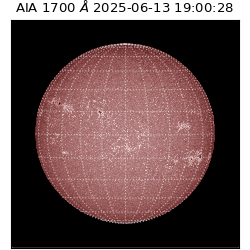 saia - 2025-06-13T19:00:28.718000