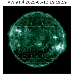 saia - 2025-06-13T19:59:59.149000