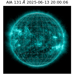 saia - 2025-06-13T20:00:06.625000