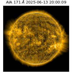 saia - 2025-06-13T20:00:09.350000