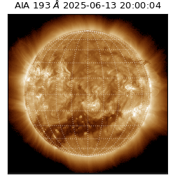 saia - 2025-06-13T20:00:04.843000