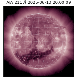 saia - 2025-06-13T20:00:09.625000
