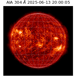 saia - 2025-06-13T20:00:05.130000