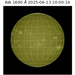 saia - 2025-06-13T20:00:14.126000