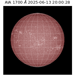 saia - 2025-06-13T20:00:28.717000