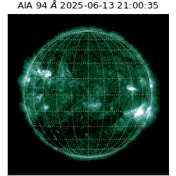 saia - 2025-06-13T21:00:35.122000