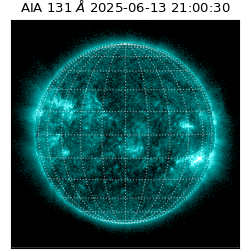 saia - 2025-06-13T21:00:30.622000