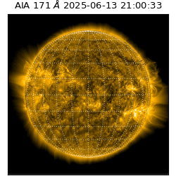 saia - 2025-06-13T21:00:33.350000