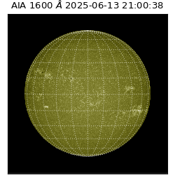 saia - 2025-06-13T21:00:38.132000