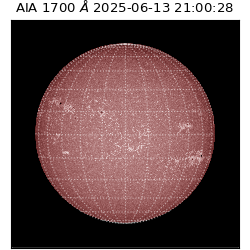 saia - 2025-06-13T21:00:28.720000
