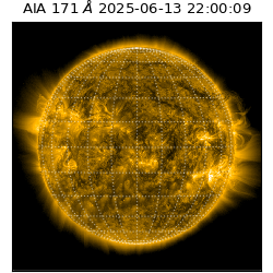 saia - 2025-06-13T22:00:09.350000