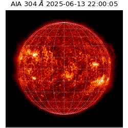 saia - 2025-06-13T22:00:05.133000