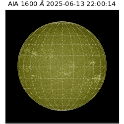 saia - 2025-06-13T22:00:14.126000