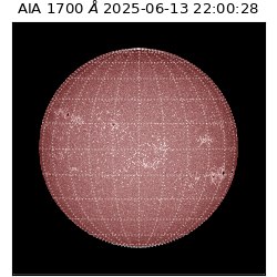saia - 2025-06-13T22:00:28.710000