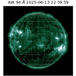 saia - 2025-06-13T22:59:59.122000