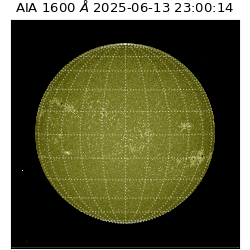 saia - 2025-06-13T23:00:14.129000