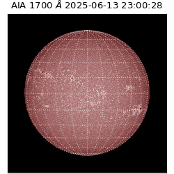 saia - 2025-06-13T23:00:28.721000