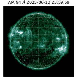 saia - 2025-06-13T23:59:59.122000