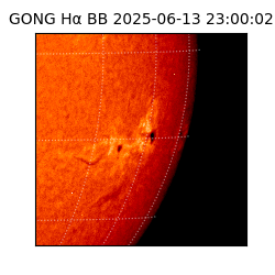 gong - 2025-06-13T23:00:02