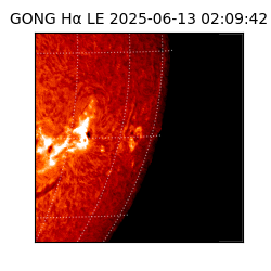gong - 2025-06-13T02:09:42