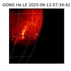 gong - 2025-06-13T07:34:42