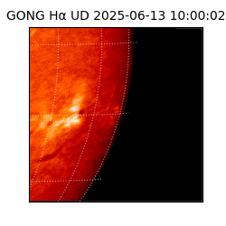 gong - 2025-06-13T10:00:02