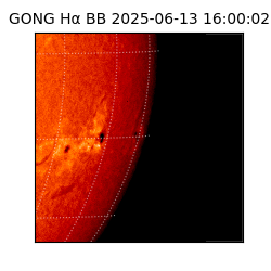 gong - 2025-06-13T16:00:02