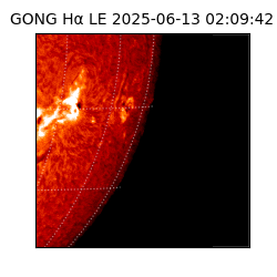 gong - 2025-06-13T02:09:42