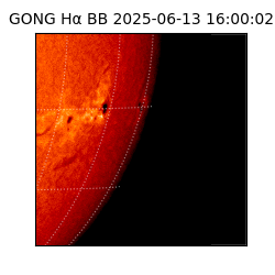 gong - 2025-06-13T16:00:02