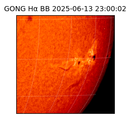 gong - 2025-06-13T23:00:02