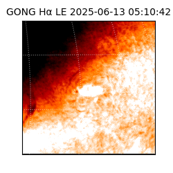 gong - 2025-06-13T05:10:42