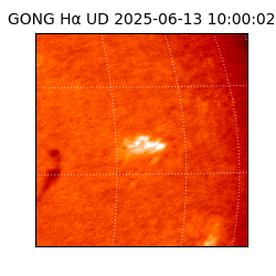 gong - 2025-06-13T10:00:02