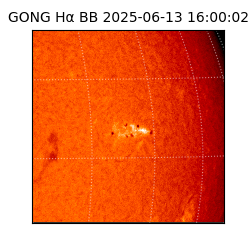 gong - 2025-06-13T16:00:02