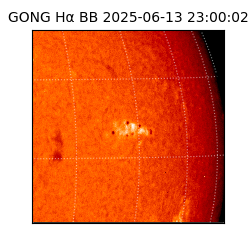 gong - 2025-06-13T23:00:02