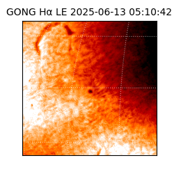 gong - 2025-06-13T05:10:42