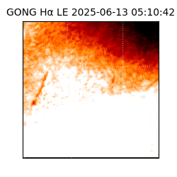 gong - 2025-06-13T05:10:42