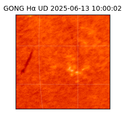 gong - 2025-06-13T10:00:02