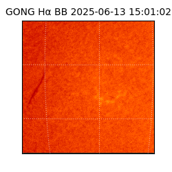 gong - 2025-06-13T15:01:02