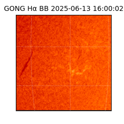 gong - 2025-06-13T16:00:02