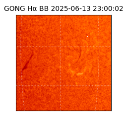 gong - 2025-06-13T23:00:02