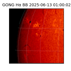 gong - 2025-06-13T01:00:02