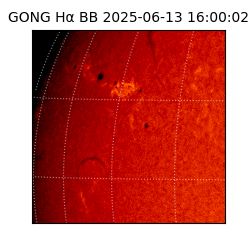 gong - 2025-06-13T16:00:02