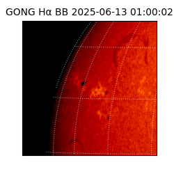 gong - 2025-06-13T01:00:02
